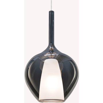 Ideal Lux KALIQUE 359465 Visilica 1x42W/E27 ip20