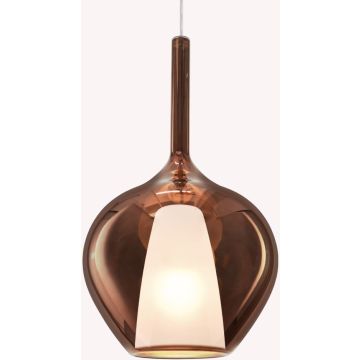 Ideal Lux KALIQUE 359540 Visilica 1x42W/E27 ip20