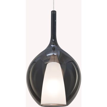 Ideal Lux KALIQUE 359618 Visilica 1x42W/E27 ip20