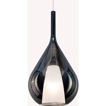 Ideal Lux KALIQUE 359724 Visilica 1x42W/E27 ip20