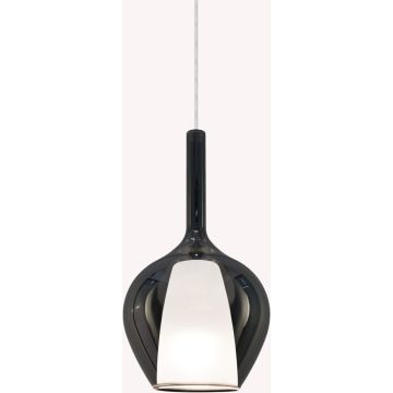 Ideal Lux KALIQUE 359861 Visilica 1x42W/E27 ip20