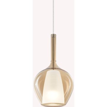 Ideal Lux KALIQUE 359885 Visilica 1x42W/E27 ip20