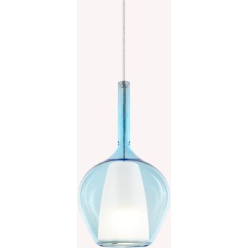 Ideal Lux KALIQUE 359960 Visilica 1x42W/E27 ip20