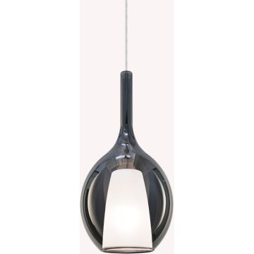Ideal Lux KALIQUE 359984 Visilica 1x42W/E27 ip20