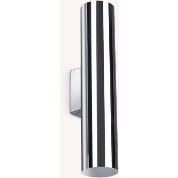 Ideal Lux LOOK 352961 Zidna svjetiljka 2x28W/GU10 ip20