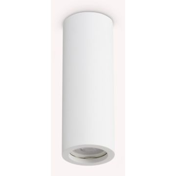 Ideal Lux LOOK 355740 Natkriveno downlight svjetlo 1x28W/GU10 ip20