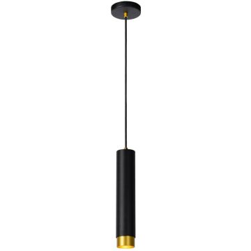 Lucide FLORIS 35413/01/30 Visilica 1x40w/gu10 ip20