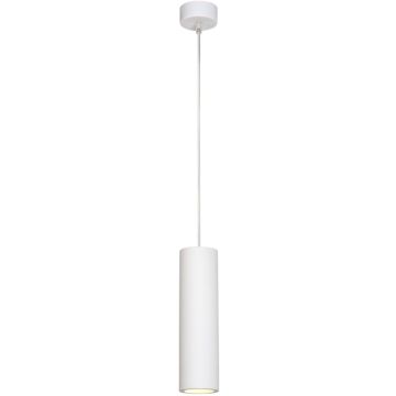 Lucide GIPSY 35400/25/31 Visilica 1x35w/gu10 ip20