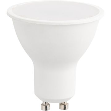 TK Lighting BULB 3577 Žarulja 1x5W/GU10 4000K IP20