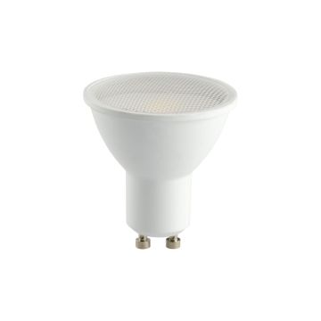 TK Lighting BULB 3577 Žarulja 1x5W/GU10 4000K IP20