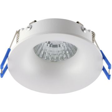 TK Lighting EYE 3500 Ugradbeno downlight svjetlo 1x50W/GU10