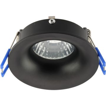 TK Lighting EYE 3501 Ugradbeno downlight svjetlo 1x50W/GU10