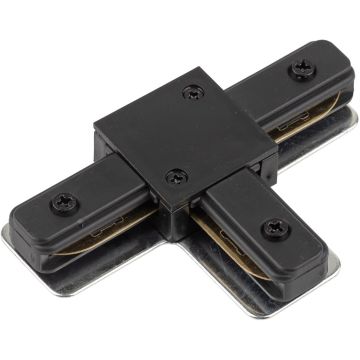 TK Lighting TRACER 3519 Spojni element IP20
