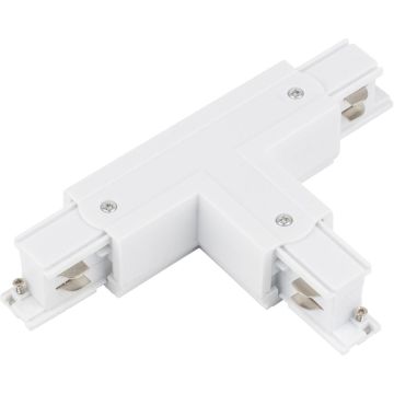 TK Lighting TRACER 3556 Spojni element IP20
