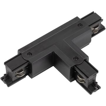TK Lighting TRACER 3557 Spojni element IP20