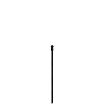 Antigo Alha 9001 Stropna svjetiljka 1x40W/G9 IP20