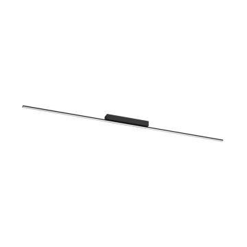 Antigo Slim 1290 Stropna svjetiljka 1x12W/LED 4000K 1570lm IP20