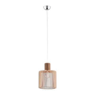 Argon PORTORYKO 3667 Visilica 1x15W/E27 IP20