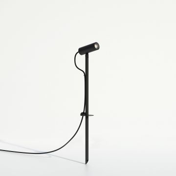 Astro Lighting MYOS 1426002 Vrt reflektor 1x8W/LED 3000K 312LM IP65