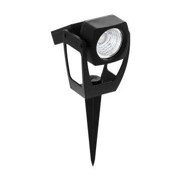 Eglo SOLAR 48719 Solarna svjetiljka 1x0,06W/LED