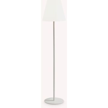 Ideal Lux ARCADIA 365749 Podna svjetiljka 1x42W/E27 ip44