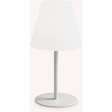 Ideal Lux ARCADIA 365756 Stolna svjetiljka 1x42W/E27 ip44