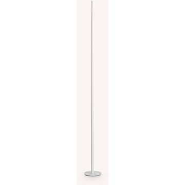 Ideal Lux BLADE 368641 Podna svjetiljka 1x15W/LED ip20