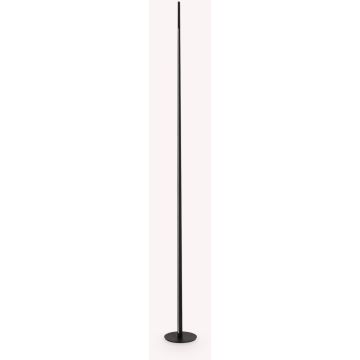 Ideal Lux BLADE 368658 Podna svjetiljka 1x15W/LED ip20