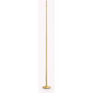 Ideal Lux BLADE 368665 Podna svjetiljka 1x15W/LED ip20