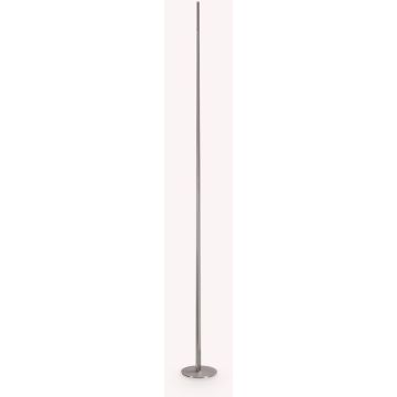 Ideal Lux BLADE 368672 Podna svjetiljka 1x15W/LED ip20