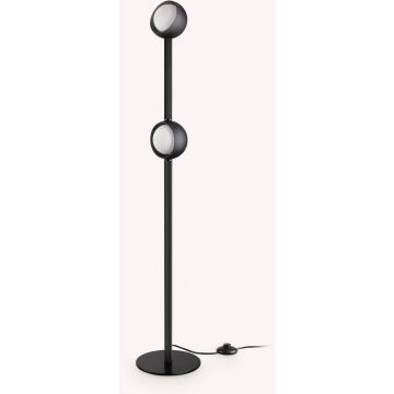 Ideal Lux BLOOM 362861 Podna svjetiljka 2x11W/LED ip20