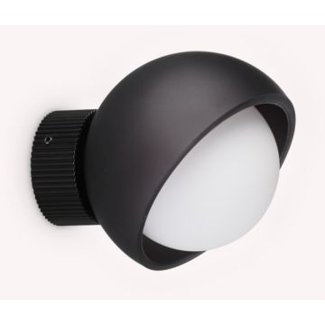 Ideal Lux BLOOM 366548 Zidna svjetiljka 1x4W/G9 ip20