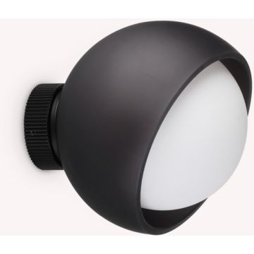 Ideal Lux BLOOM 366562 Zidna svjetiljka 1x42W/E27 ip20
