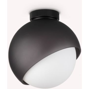 Ideal Lux BLOOM 366586 Stropna svjetiljka 1x42W/E27 ip20