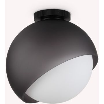 Ideal Lux BLOOM 366609 Stropna svjetiljka 1x42W/E27 ip20