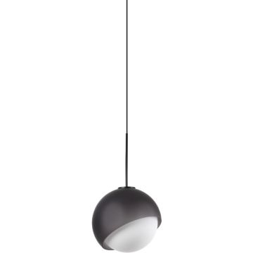 Ideal Lux BLOOM 366630 Visilica 1x4W/G9 ip20