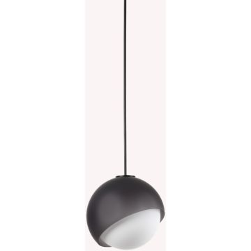 Ideal Lux BLOOM 366654 Visilica 1x42W/E27 ip20