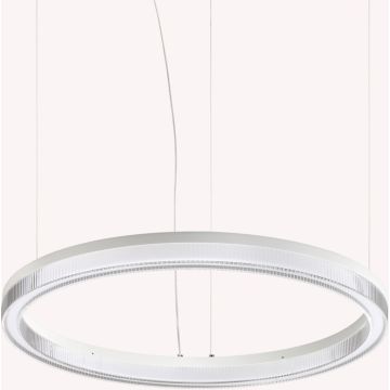 Ideal Lux CROWN 364988 Visilica 1x31W/LED ip20