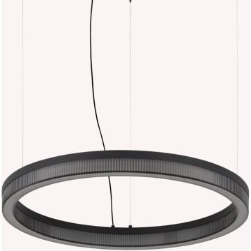 Ideal Lux CROWN 365008 Visilica 1x31W/LED ip20
