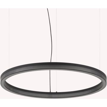 Ideal Lux CROWN 365015 Visilica 1x43W/LED ip20
