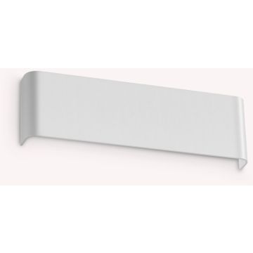 Ideal Lux DELTA 366739 Zidna svjetiljka 3x4W/G9 ip20