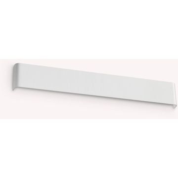 Ideal Lux DELTA 366753 Zidna svjetiljka 5x4W/G9 ip20