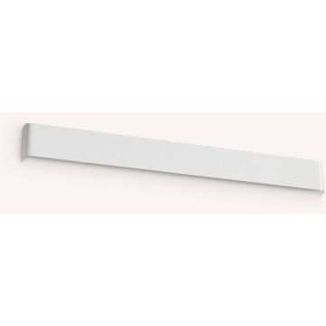 Ideal Lux DELTA 366760 Zidna svjetiljka 6x4W/G9 ip20