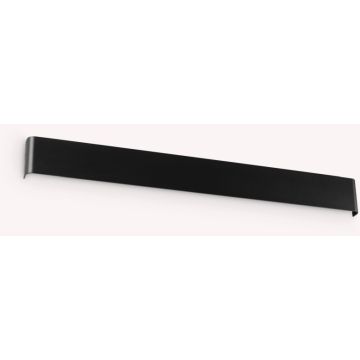 Ideal Lux DELTA 369778 Zidna svjetiljka 6x4W/G9 ip20
