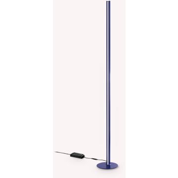 Ideal Lux DORICA 366135 Podna svjetiljka 1x50W/LED ip20
