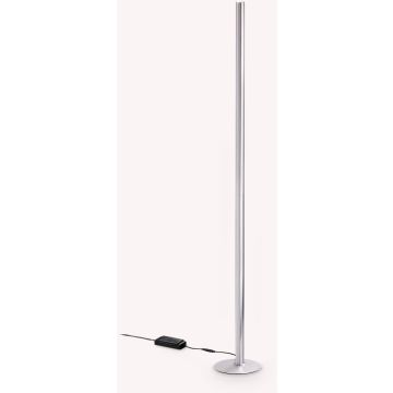 Ideal Lux DORICA 366142 Podna svjetiljka 1x50W/LED ip20