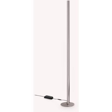 Ideal Lux DORICA 366210 Podna svjetiljka 1x50W/LED ip20