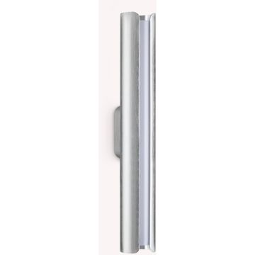 Ideal Lux DORICA 366326 Zidna svjetiljka 1x8,5W/LED ip20