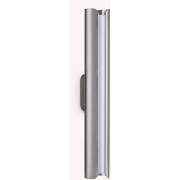 Ideal Lux DORICA 366371 Zidna svjetiljka 1x8,5W/LED ip20