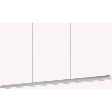 Ideal Lux DORICA 366388 Visilica 1x35W/LED ip20